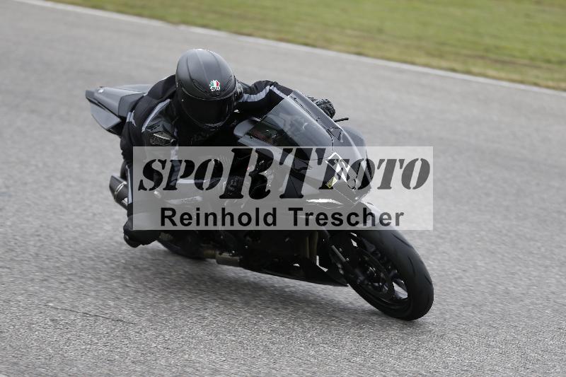 /Archiv-2024/70 16.09.2024 Plüss Moto Sport ADR/Einsteiger/7